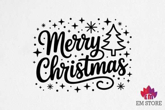 Download Six Seven 6 7 Christmas SVG ,Six Seven - 6 7 Collection